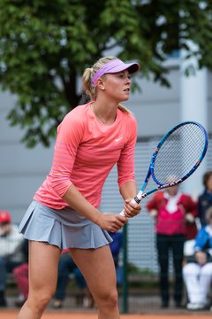 Carina Witthöft 917 - BL Damen Der Club an der Alster - DTV Hannover